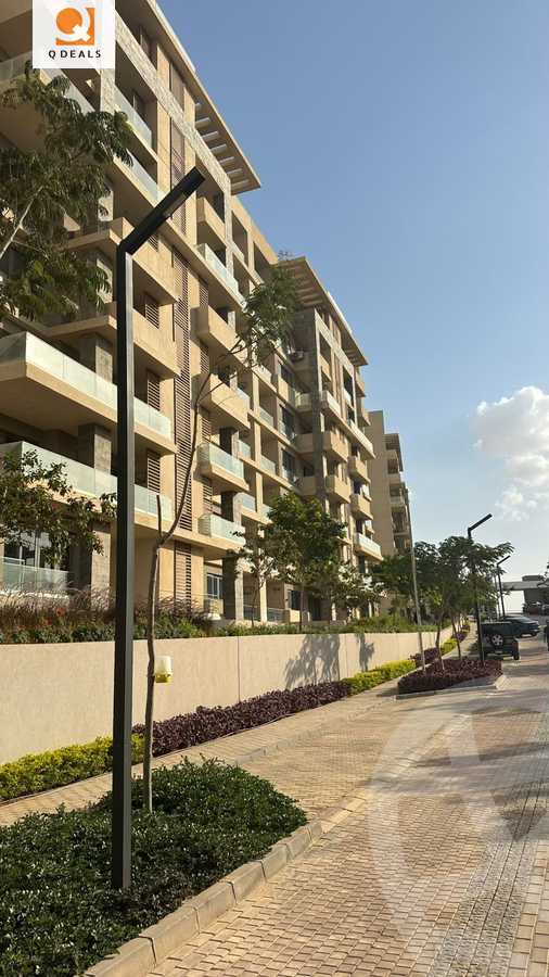 https://aqarmap.com.eg/ar/listing/6426016-for-sale-cairo-new-administrative-capital-mntq-lmstthmryn-il-bosco