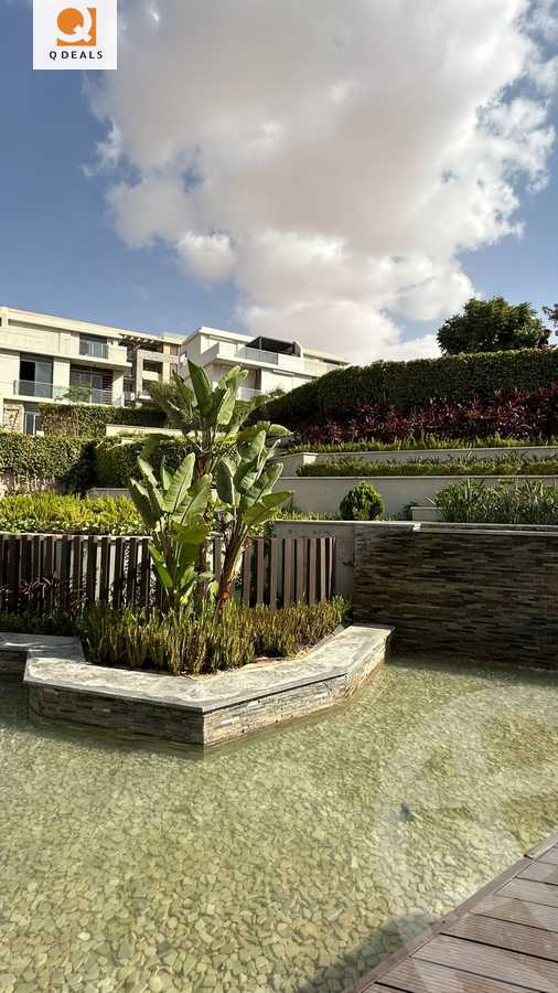 https://aqarmap.com.eg/ar/listing/6426016-for-sale-cairo-new-administrative-capital-mntq-lmstthmryn-il-bosco