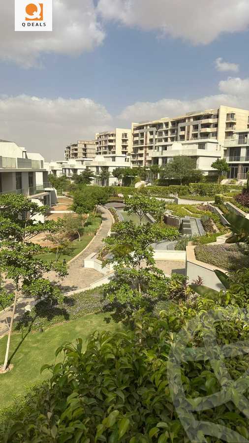 https://aqarmap.com.eg/ar/listing/6426016-for-sale-cairo-new-administrative-capital-mntq-lmstthmryn-il-bosco