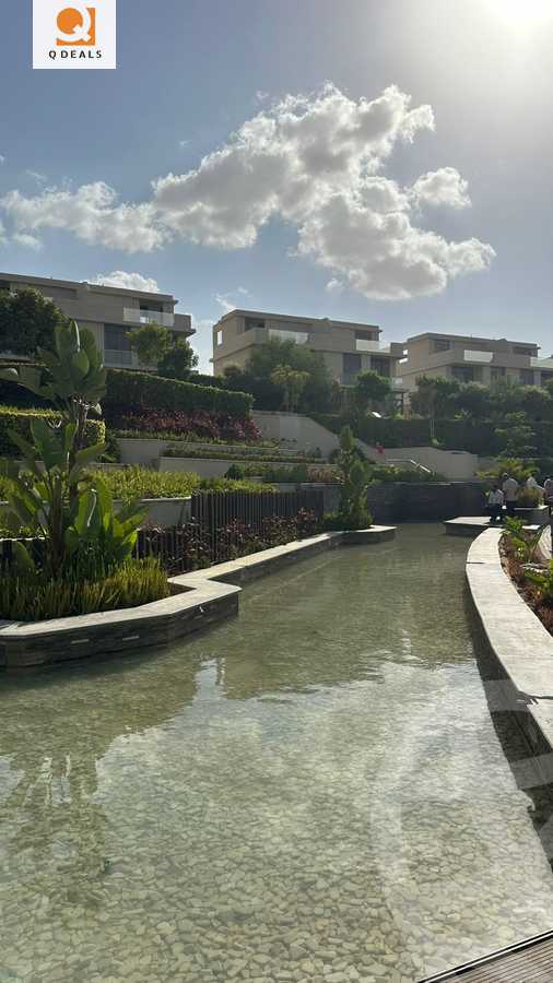https://aqarmap.com.eg/ar/listing/6426016-for-sale-cairo-new-administrative-capital-mntq-lmstthmryn-il-bosco
