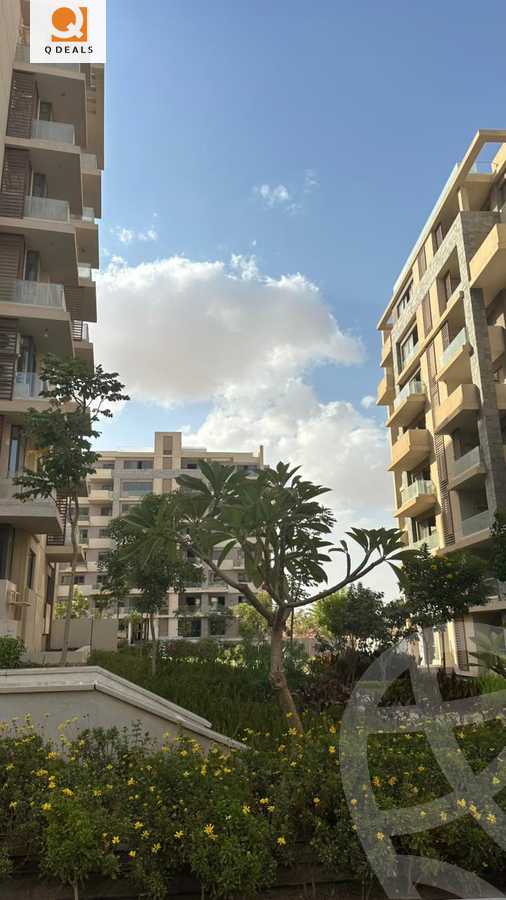 https://aqarmap.com.eg/ar/listing/6426016-for-sale-cairo-new-administrative-capital-mntq-lmstthmryn-il-bosco