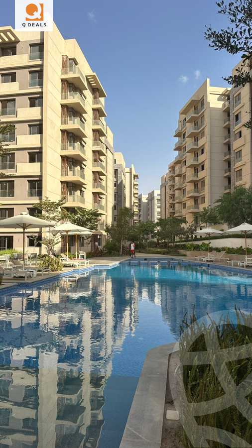 https://aqarmap.com.eg/ar/listing/6426016-for-sale-cairo-new-administrative-capital-mntq-lmstthmryn-il-bosco