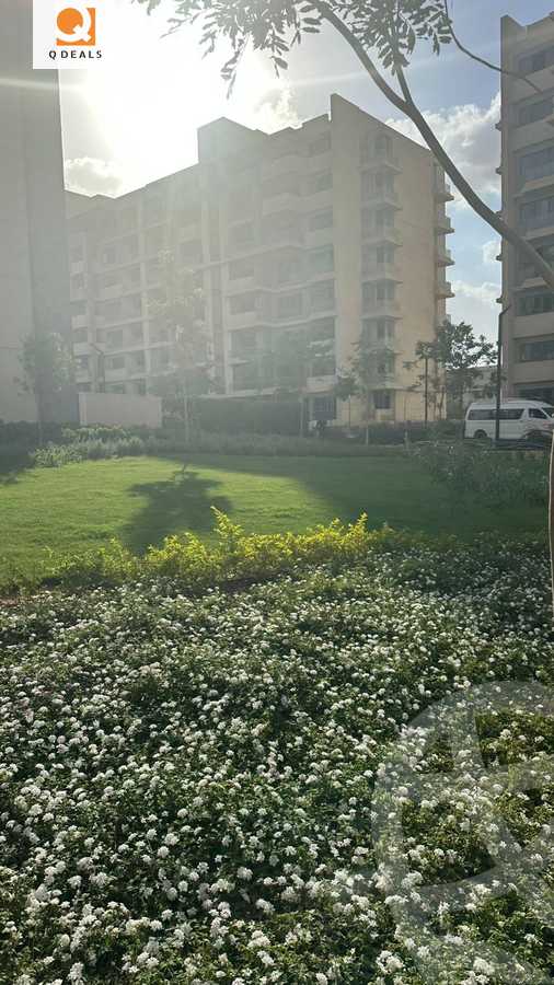 https://aqarmap.com.eg/ar/listing/6426016-for-sale-cairo-new-administrative-capital-mntq-lmstthmryn-il-bosco