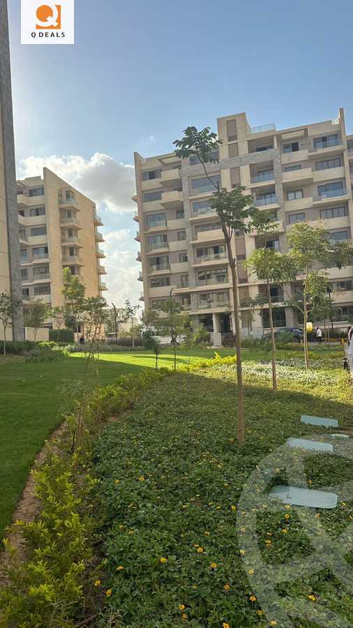https://aqarmap.com.eg/ar/listing/6426016-for-sale-cairo-new-administrative-capital-mntq-lmstthmryn-il-bosco