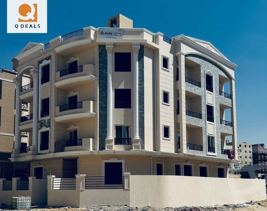 https://aqarmap.com.eg/ar/listing/6428309-for-sale-cairo-new-cairo-new-narges