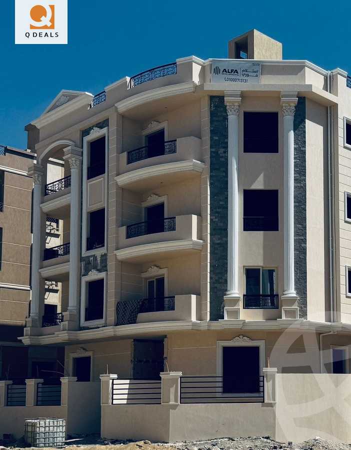 https://aqarmap.com.eg/ar/listing/6428318-for-sale-cairo-new-cairo-new-narges