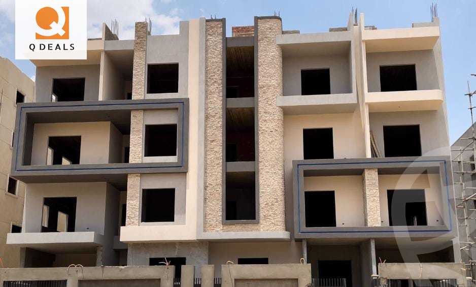 https://aqarmap.com.eg/en/listing/6429385-for-sale-cairo-new-cairo-el-andalous-al-andalus-2-small-investor