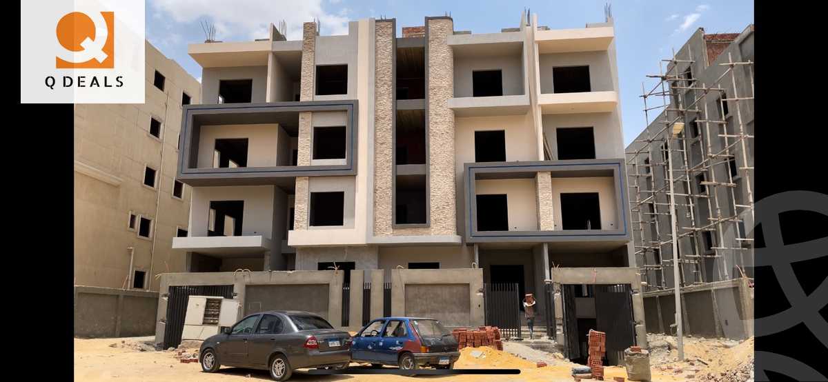 https://aqarmap.com.eg/en/listing/6429385-for-sale-cairo-new-cairo-el-andalous-al-andalus-2-small-investor