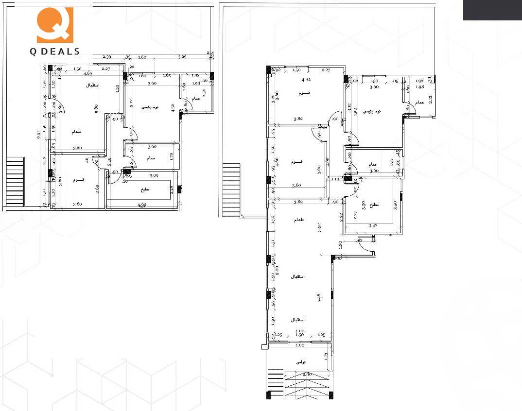 https://aqarmap.com.eg/en/listing/6429385-for-sale-cairo-new-cairo-el-andalous-al-andalus-2-small-investor