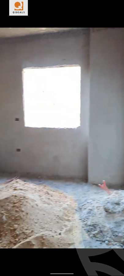 https://aqarmap.com.eg/ar/listing/6432715-for-sale-cairo-new-cairo-new-narges