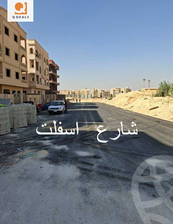 https://aqarmap.com.eg/ar/listing/6432940-for-sale-cairo-new-cairo-new-narges