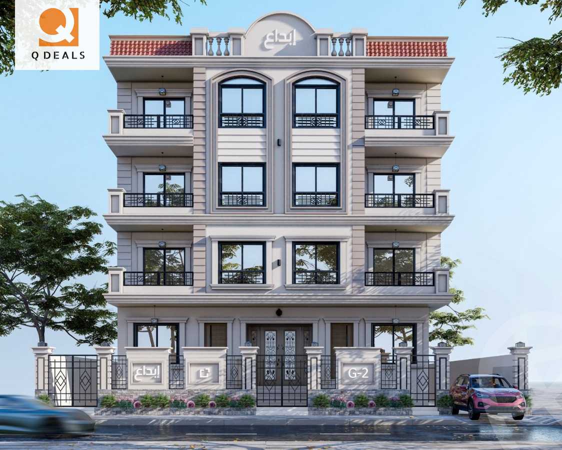https://aqarmap.com.eg/ar/listing/6432940-for-sale-cairo-new-cairo-new-narges