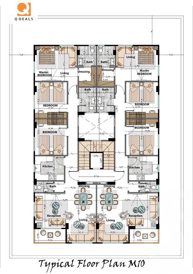 https://aqarmap.com.eg/ar/listing/6432993-for-sale-cairo-new-cairo-bait-el-watan-shml-byt-lwtn