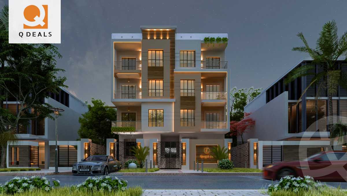 https://aqarmap.com.eg/ar/listing/6433741-for-sale-cairo-new-cairo-bait-el-watan-shml-byt-lwtn