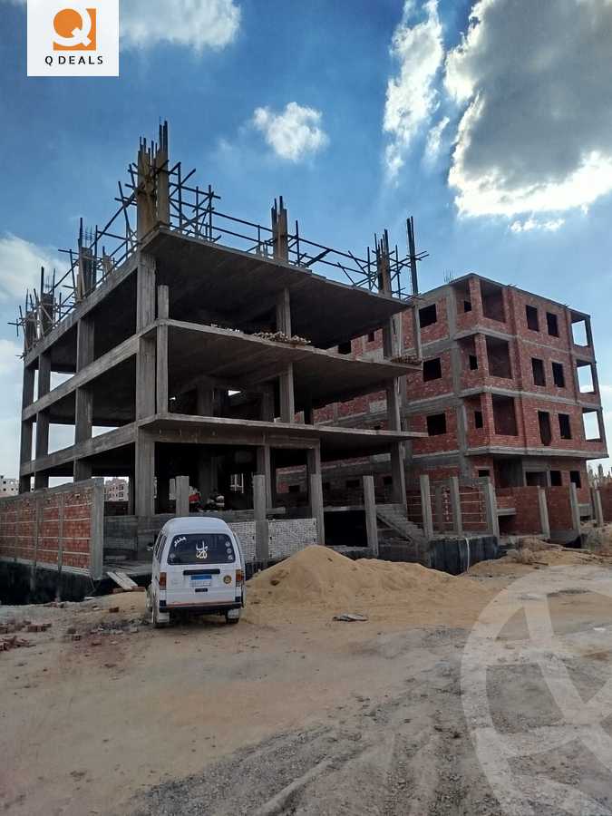 https://aqarmap.com.eg/ar/listing/6433741-for-sale-cairo-new-cairo-bait-el-watan-shml-byt-lwtn