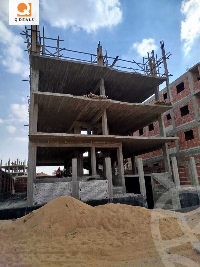 https://aqarmap.com.eg/ar/listing/6433741-for-sale-cairo-new-cairo-bait-el-watan-shml-byt-lwtn