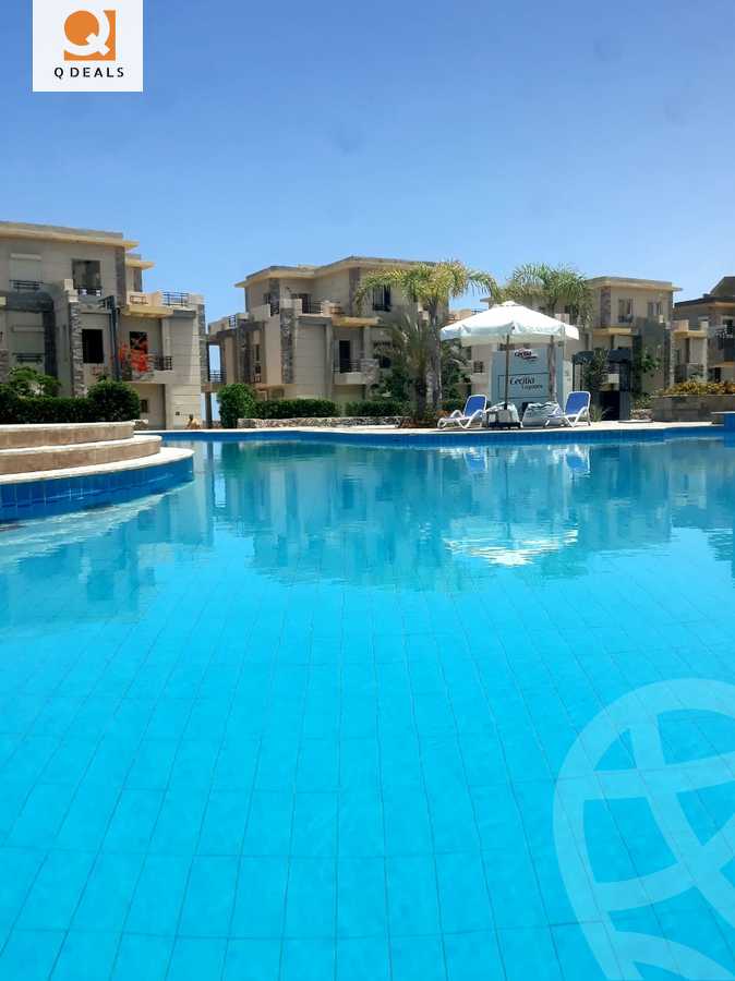 https://aqarmap.com.eg/en/listing/6434199-for-sale-north-coast-sidi-henish