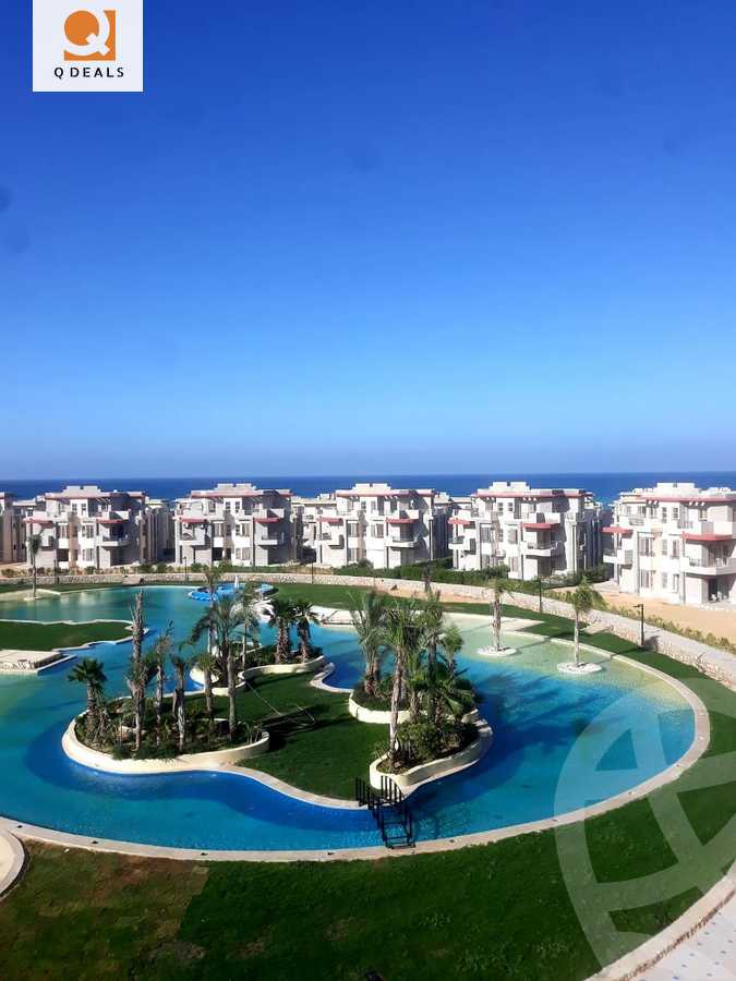 https://aqarmap.com.eg/en/listing/6434198-for-sale-north-coast-sidi-henish