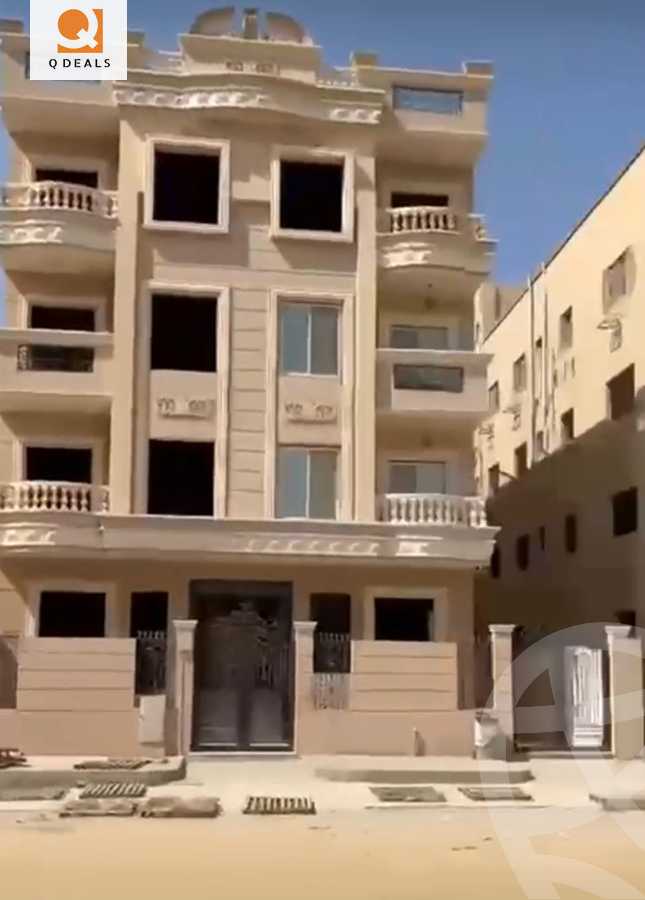 https://aqarmap.com.eg/ar/listing/6454890-for-sale-cairo-new-cairo-el-andalous-al-andalus-1