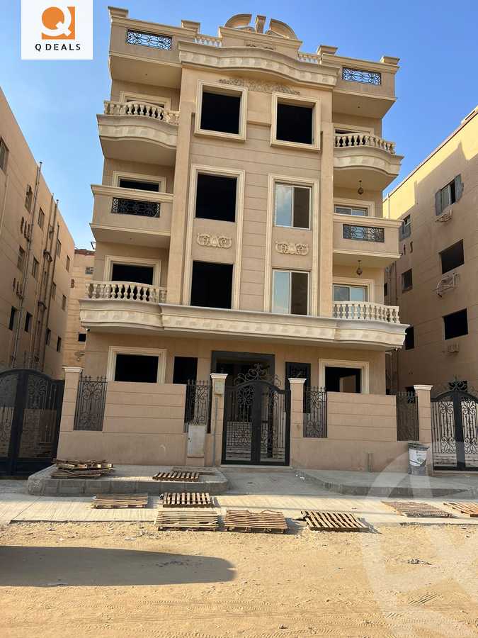 https://aqarmap.com.eg/ar/listing/6454890-for-sale-cairo-new-cairo-el-andalous-al-andalus-1
