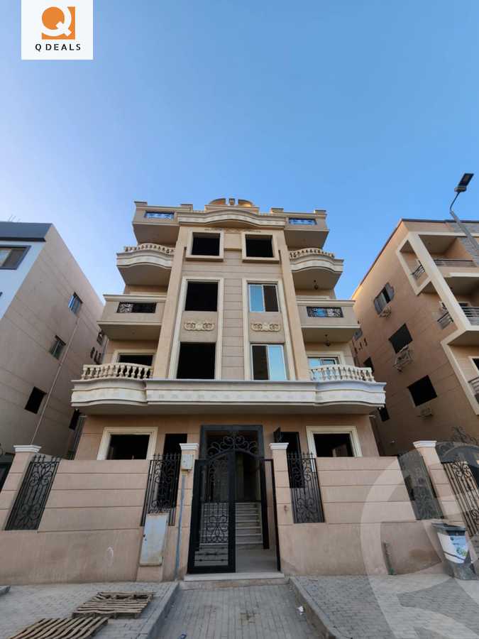 https://aqarmap.com.eg/ar/listing/6454890-for-sale-cairo-new-cairo-el-andalous-al-andalus-1
