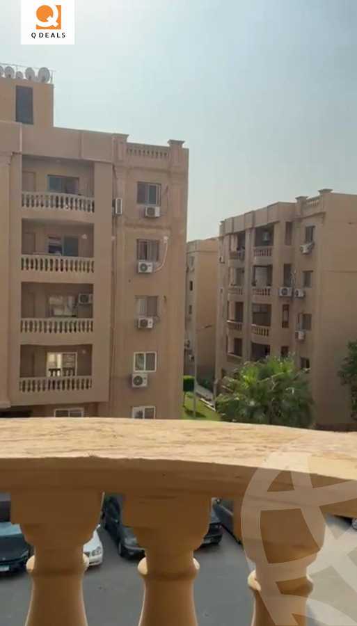 https://aqarmap.com.eg/en/listing/6454978-for-sale-cairo-new-cairo-north-investors-salah-el-din-abdel-karim-st