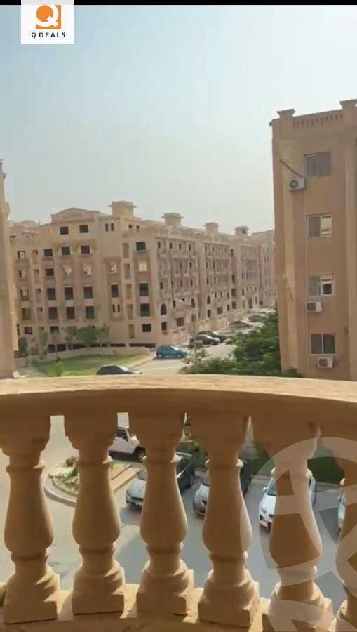 https://aqarmap.com.eg/en/listing/6454978-for-sale-cairo-new-cairo-north-investors-salah-el-din-abdel-karim-st