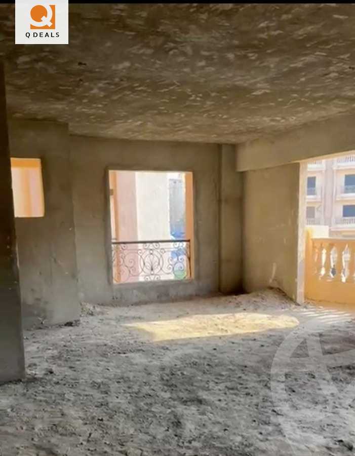 https://aqarmap.com.eg/ar/listing/6455143-for-sale-cairo-new-cairo-north-investors-salah-el-din-abdel-karim-st