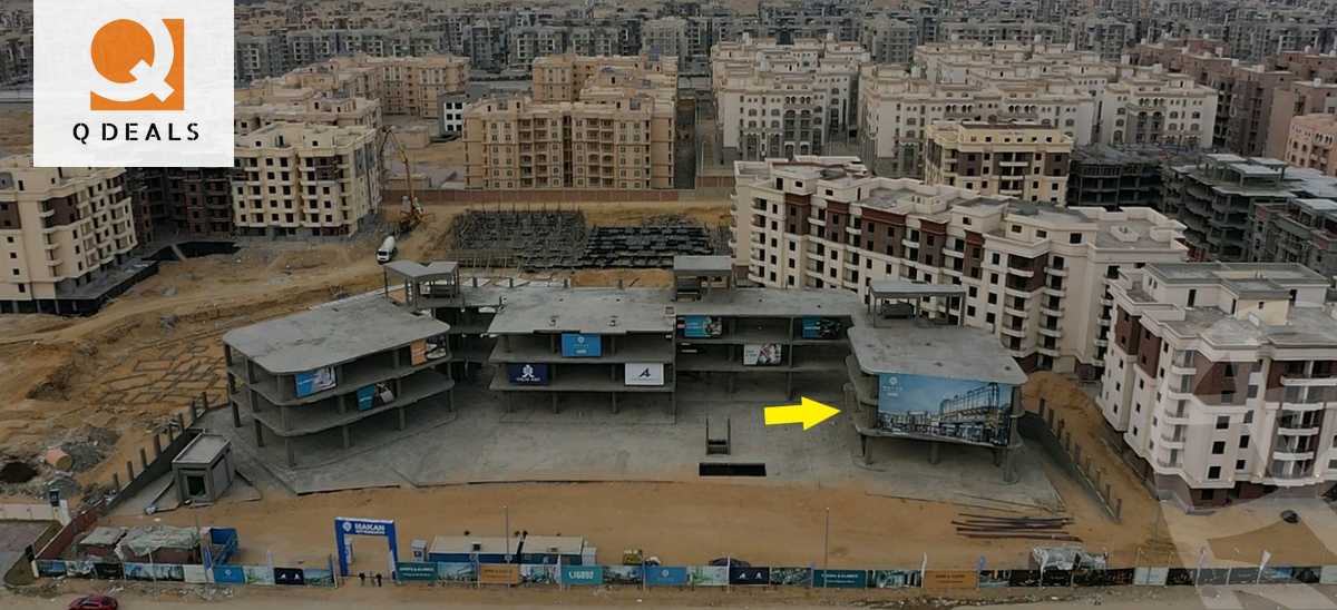 https://aqarmap.com.eg/en/listing/6455205-for-sale-cairo-new-cairo-el-andalous-al-andalus-2-small-investor