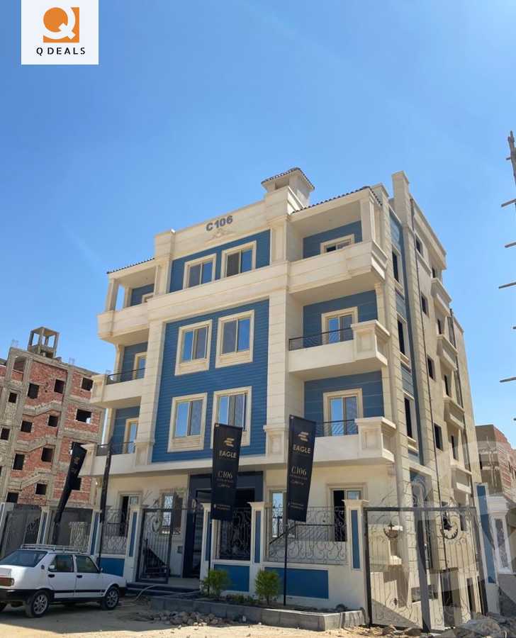 https://aqarmap.com.eg/en/listing/6455247-for-sale-cairo-new-cairo-bait-el-watan-south-suez-road-el-hay-el-takmely