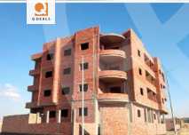 https://aqarmap.com.eg/en/listing/6455705-for-sale-cairo-new-cairo-bait-el-watan-seventh-neighborhood