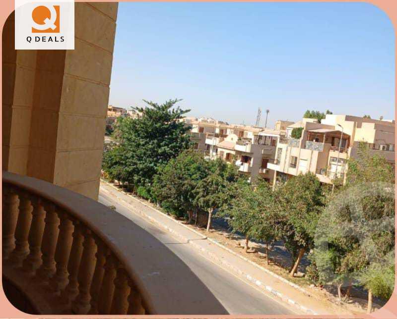 https://aqarmap.com.eg/en/listing/6456768-for-sale-cairo-new-cairo-sharq-el-akadamiya-al-tahrir-st