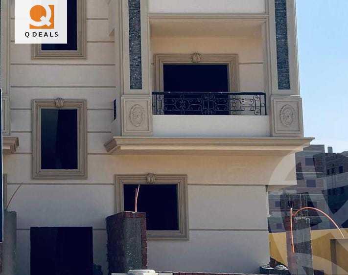 https://aqarmap.com.eg/en/listing/6458434-for-sale-cairo-new-cairo-bait-el-watan-south-suez-road-el-hay-el-takmely