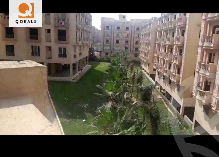 https://aqarmap.com.eg/ar/listing/6459305-for-sale-cairo-new-cairo-north-investors-salah-el-din-abdel-karim-st