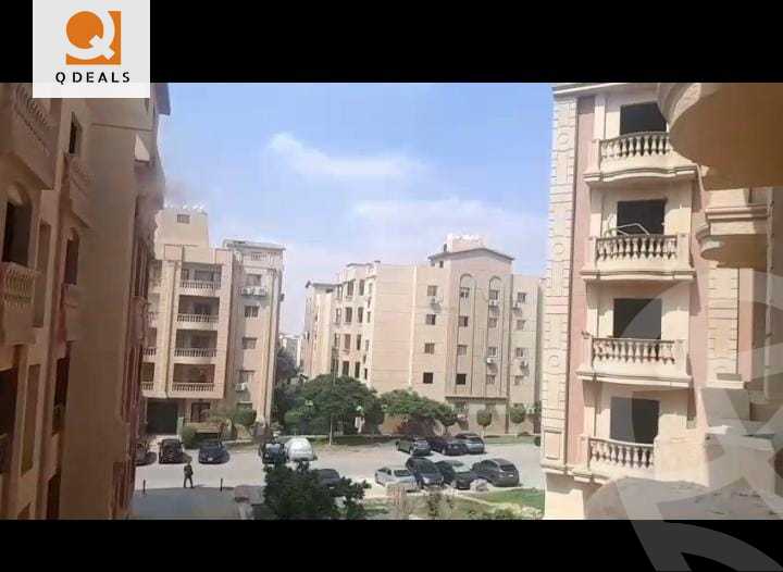 https://aqarmap.com.eg/ar/listing/6459305-for-sale-cairo-new-cairo-north-investors-salah-el-din-abdel-karim-st