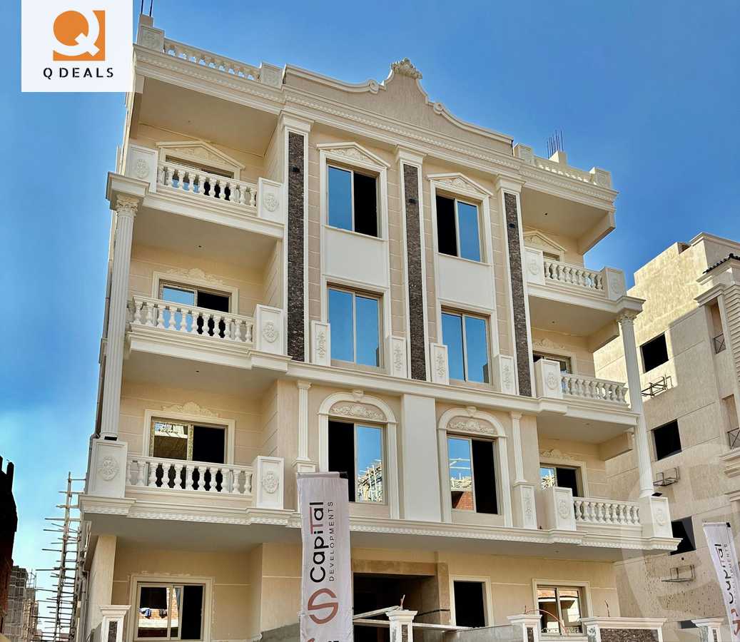 https://aqarmap.com.eg/en/listing/6470366-for-sale-cairo-new-cairo-new-narges