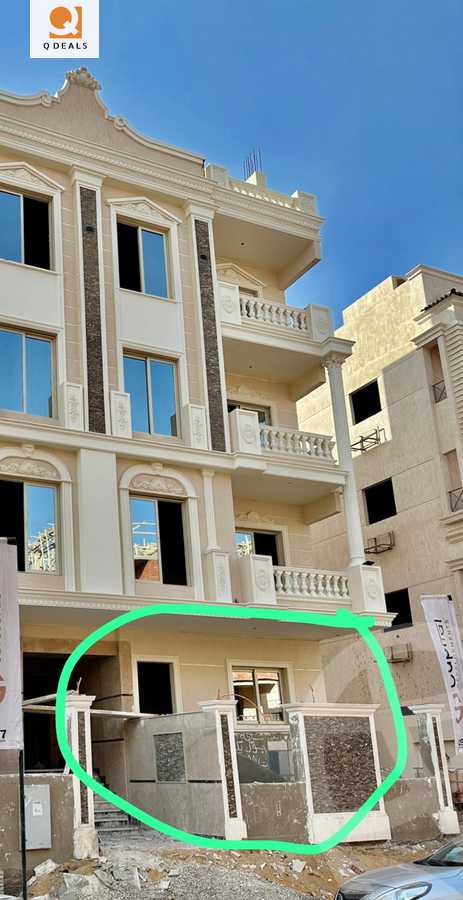 https://aqarmap.com.eg/en/listing/6470366-for-sale-cairo-new-cairo-new-narges