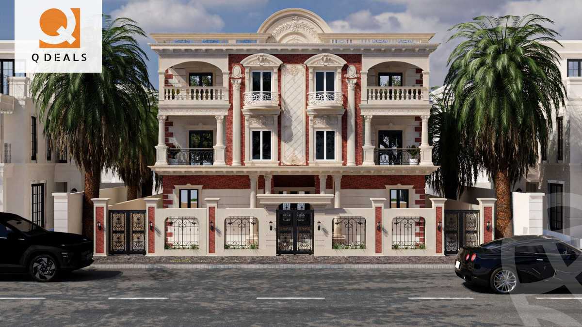 https://aqarmap.com.eg/en/listing/6470404-for-sale-cairo-new-cairo-el-yassamin-el-yasmeen-5-abou-obaida-ibn-el-garah-st