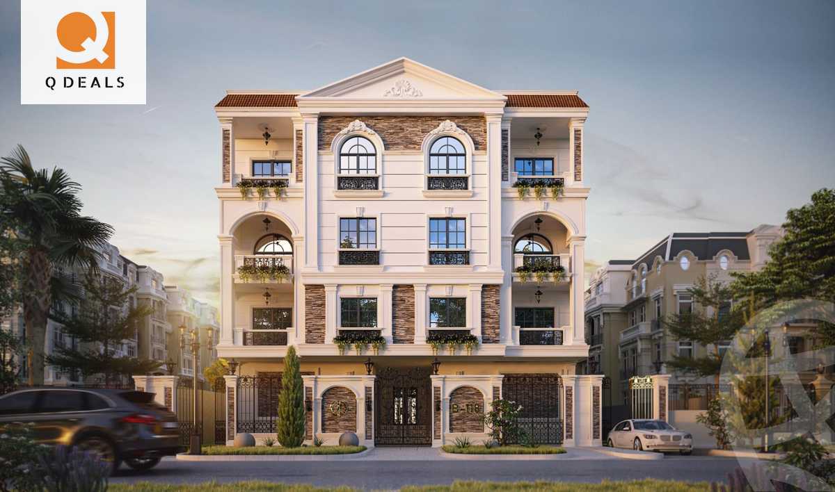 https://aqarmap.com.eg/en/listing/6470422-for-sale-cairo-new-cairo-bait-el-watan-fourth-neighborhood