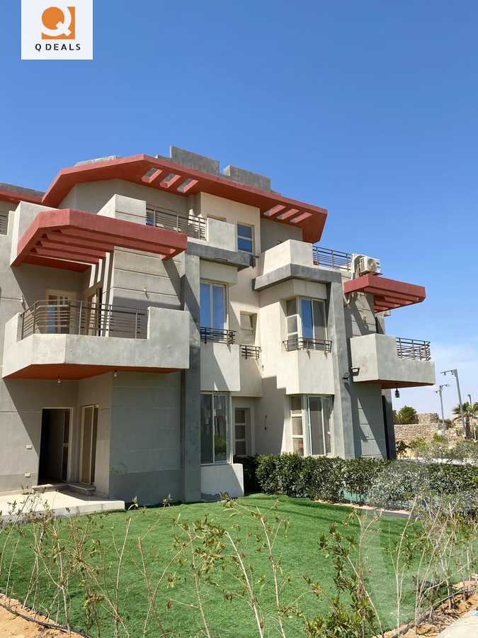 https://aqarmap.com.eg/en/listing/6470471-for-sale-north-coast-sidi-henish