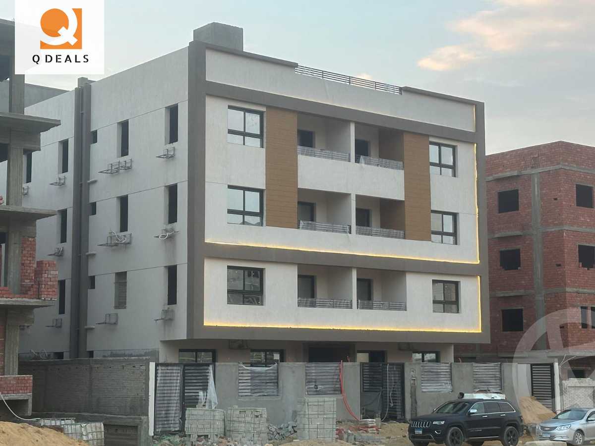 https://aqarmap.com.eg/en/listing/6470493-for-sale-cairo-new-cairo-bait-el-watan-first-neighborhood
