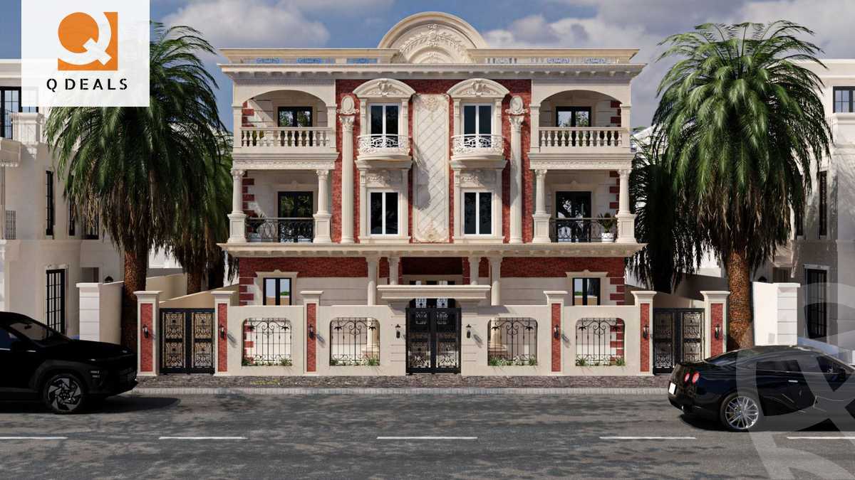 https://aqarmap.com.eg/ar/listing/6471085-for-sale-cairo-new-cairo-el-yassamin-el-yasmeen-5-abou-obaida-ibn-el-garah-st