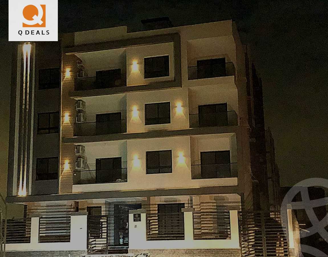 https://aqarmap.com.eg/en/listing/6471184-for-sale-cairo-new-cairo-bait-el-watan-third-neighborhood