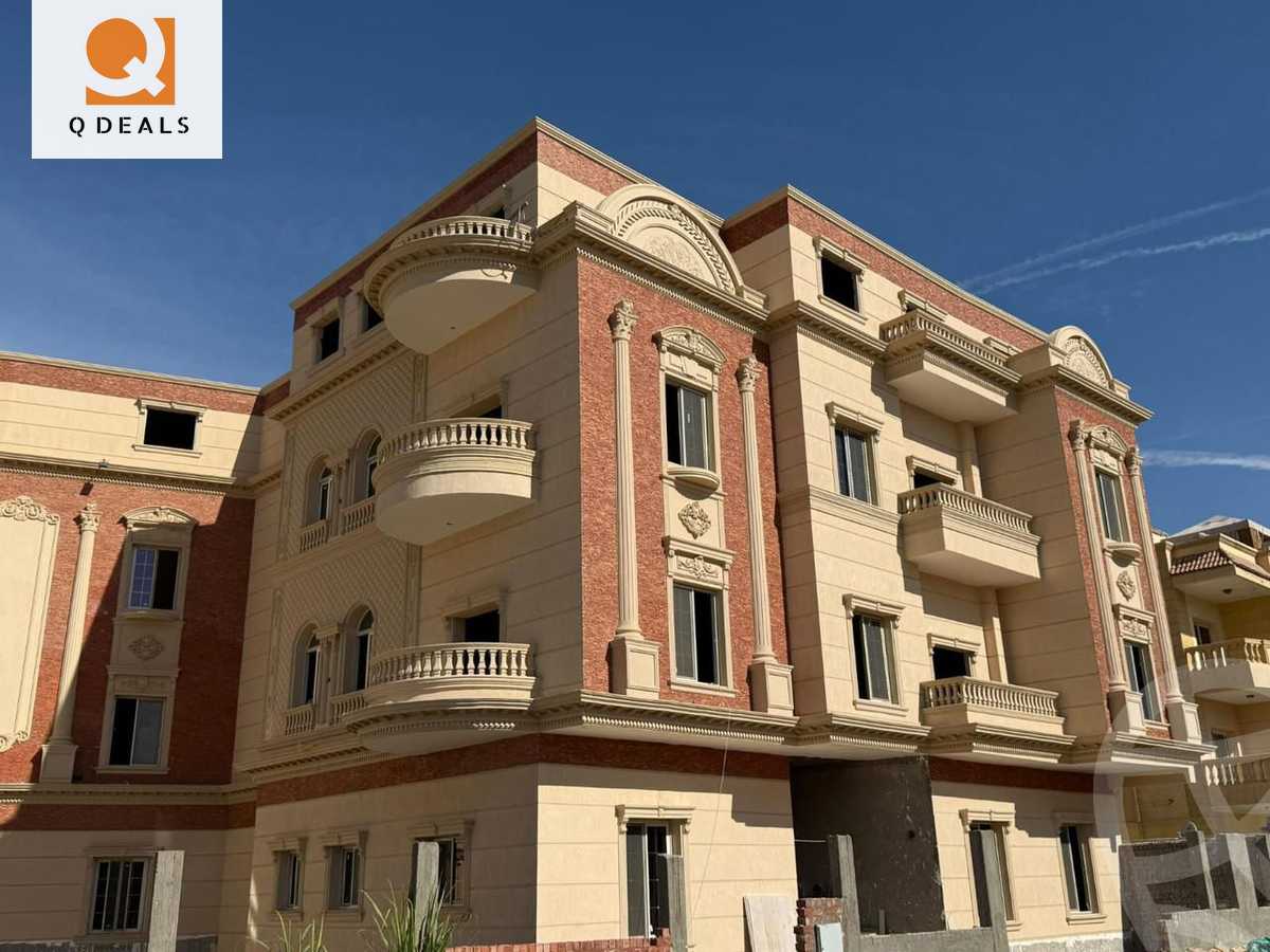 https://aqarmap.com.eg/en/listing/6471305-for-sale-cairo-new-cairo-ganob-el-akadamiya-south-academy-d-khaled-ibn-el-waleed-st