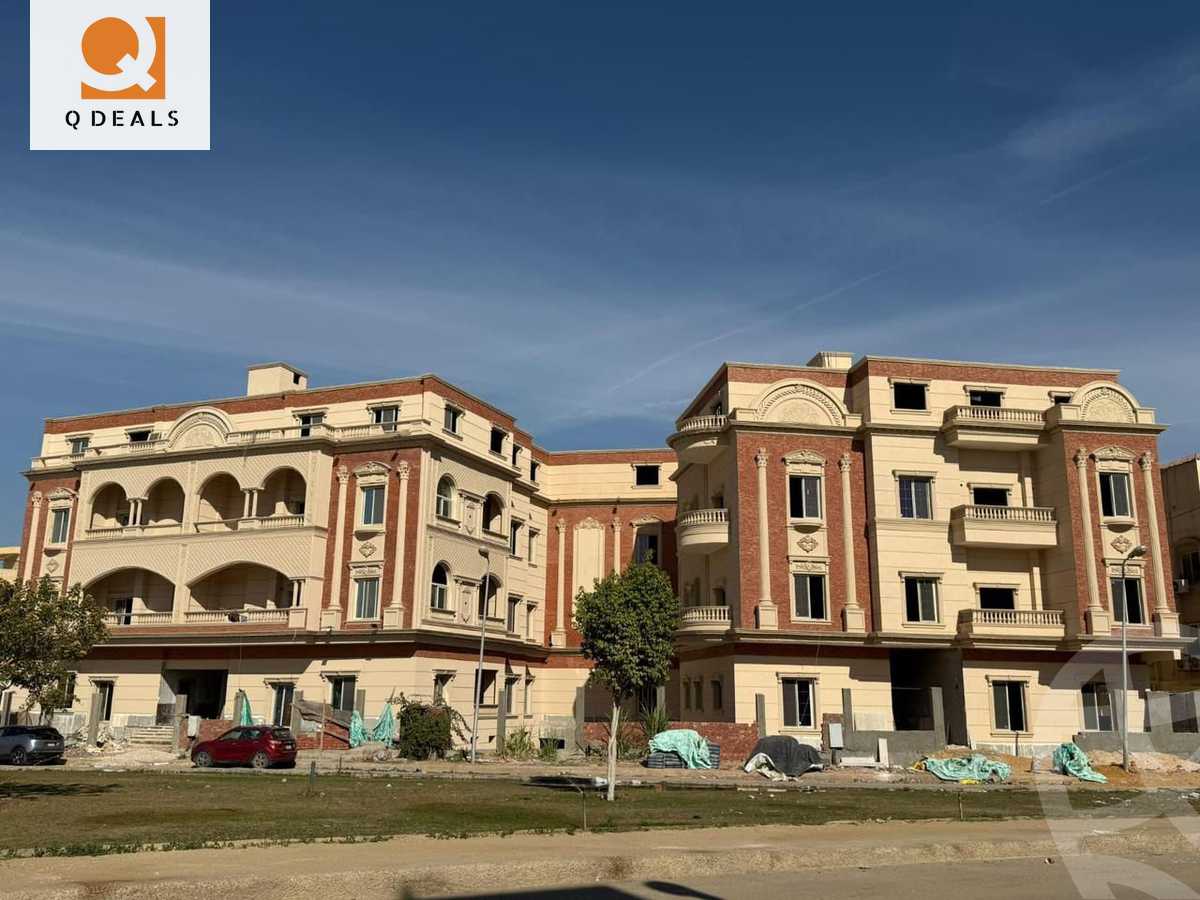 https://aqarmap.com.eg/en/listing/6471305-for-sale-cairo-new-cairo-ganob-el-akadamiya-south-academy-d-khaled-ibn-el-waleed-st