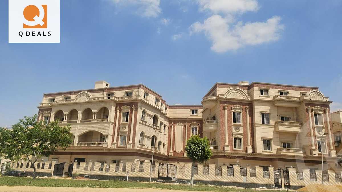 https://aqarmap.com.eg/en/listing/6471305-for-sale-cairo-new-cairo-ganob-el-akadamiya-south-academy-d-khaled-ibn-el-waleed-st