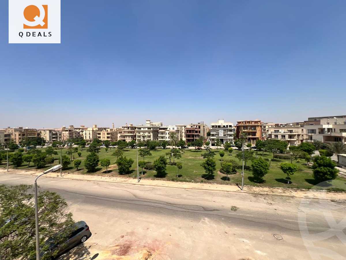 https://aqarmap.com.eg/ar/listing/6471326-for-sale-cairo-new-cairo-ganob-el-akadamiya-south-academy-a-zaid-ebn-haretha-st