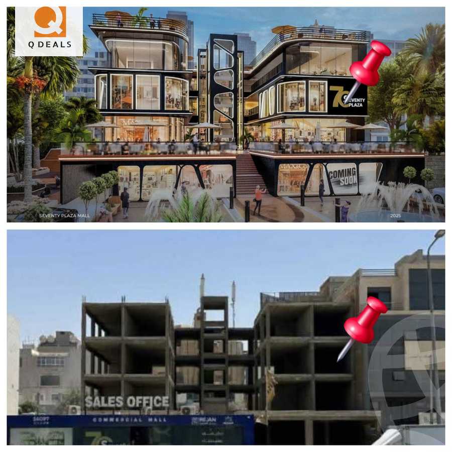 https://aqarmap.com.eg/ar/listing/6473330-for-sale-cairo-new-cairo-first-sector