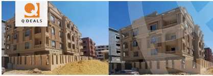 https://aqarmap.com.eg/en/listing/6473358-for-sale-cairo-new-cairo-el-andalous-al-andalus-2-small-investor