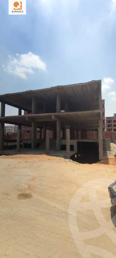 https://aqarmap.com.eg/en/listing/6473394-for-sale-cairo-new-cairo-bait-el-watan-fifth-neighborhood